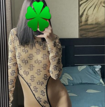Дарюшка